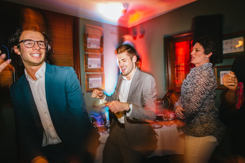 Edans 21st 28May16-270_websize