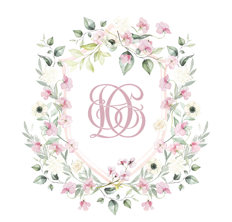 monogram-01