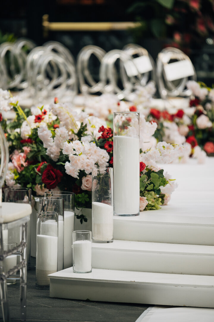 Sagamore Pendry Hotel Baltimore wedding planner-11