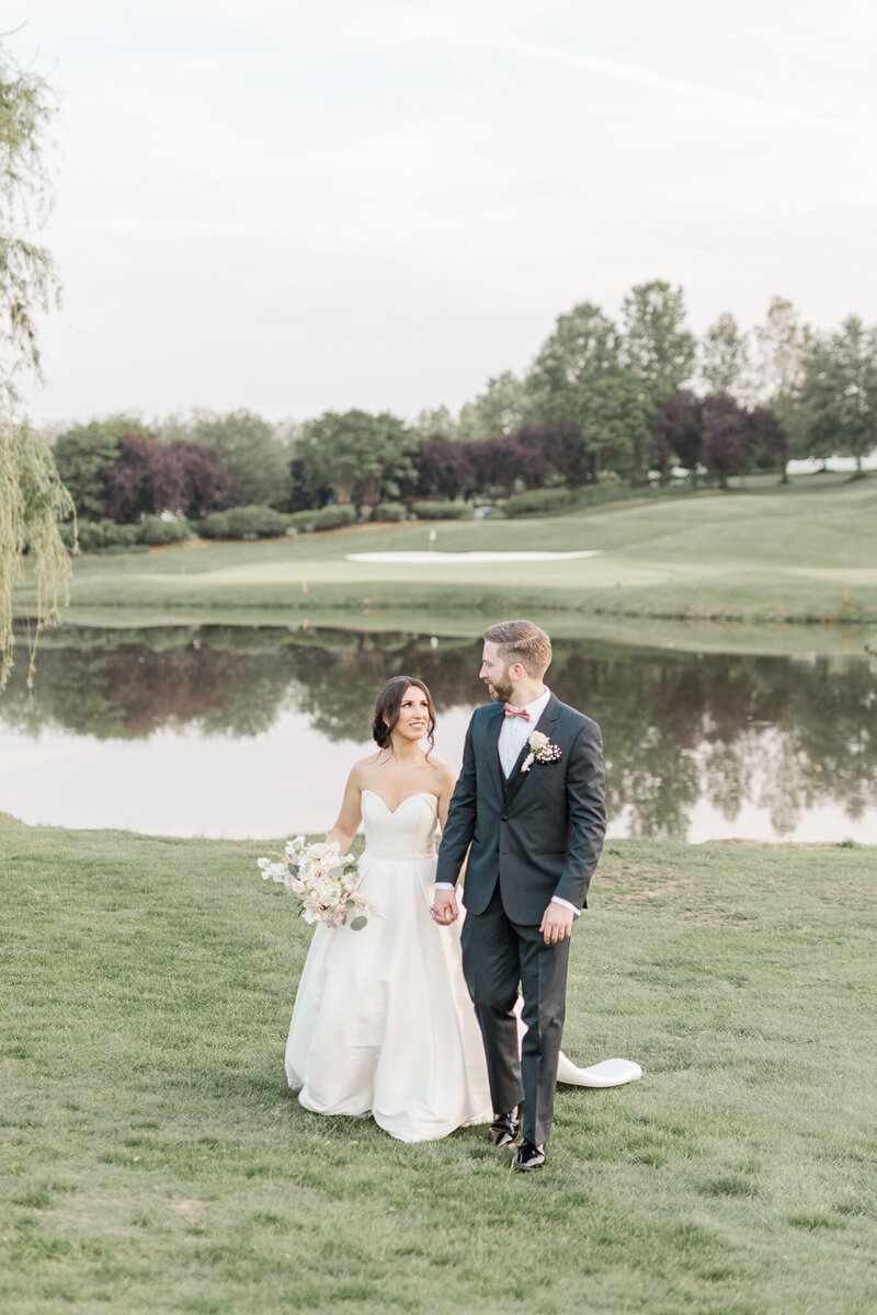 Thais+BrandonWedding-54