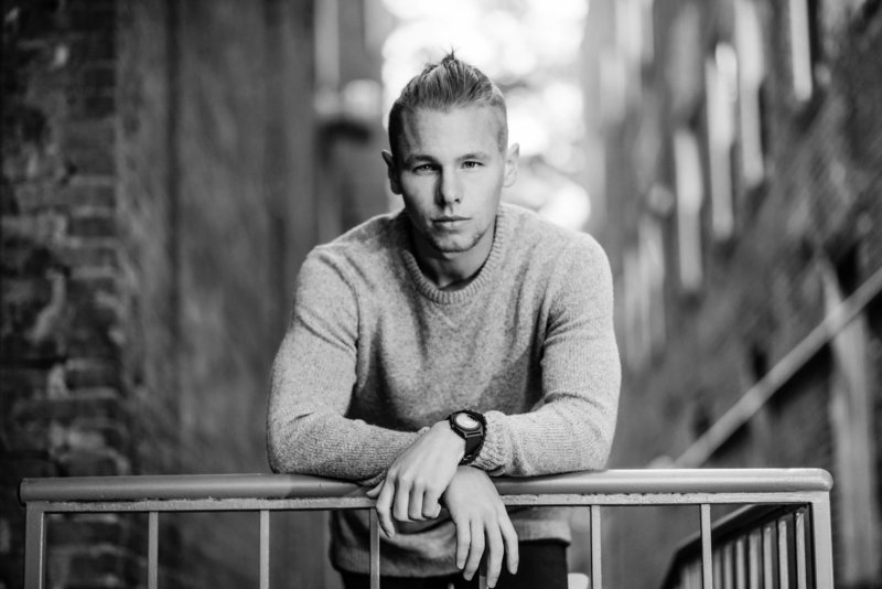 germantown maryland senior pictures photographer (6)