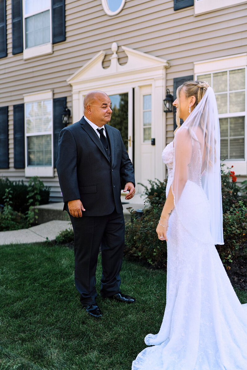 MPY_SD_B_A74_KB_100425_0467