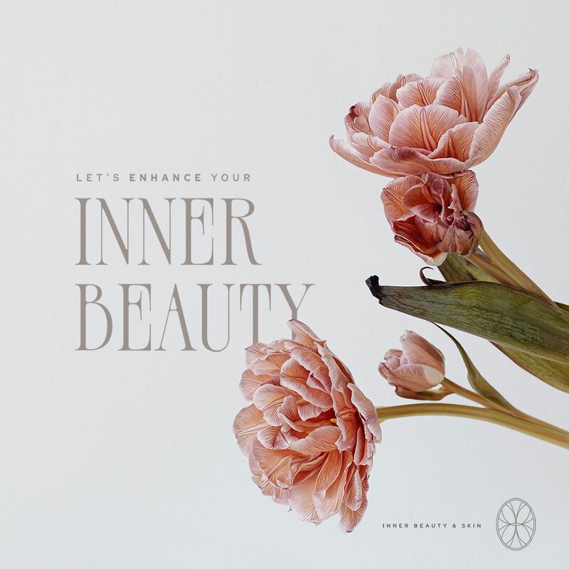 Inner beauty and skin launchArtboard 1 copy 3