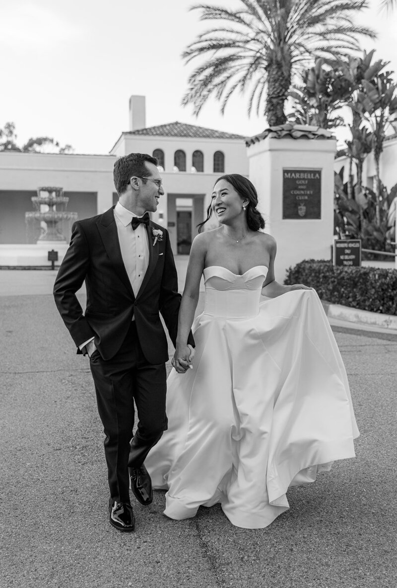 Melissa & Daniel-76