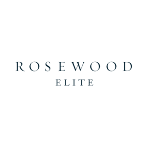 rosewood-elite (1)