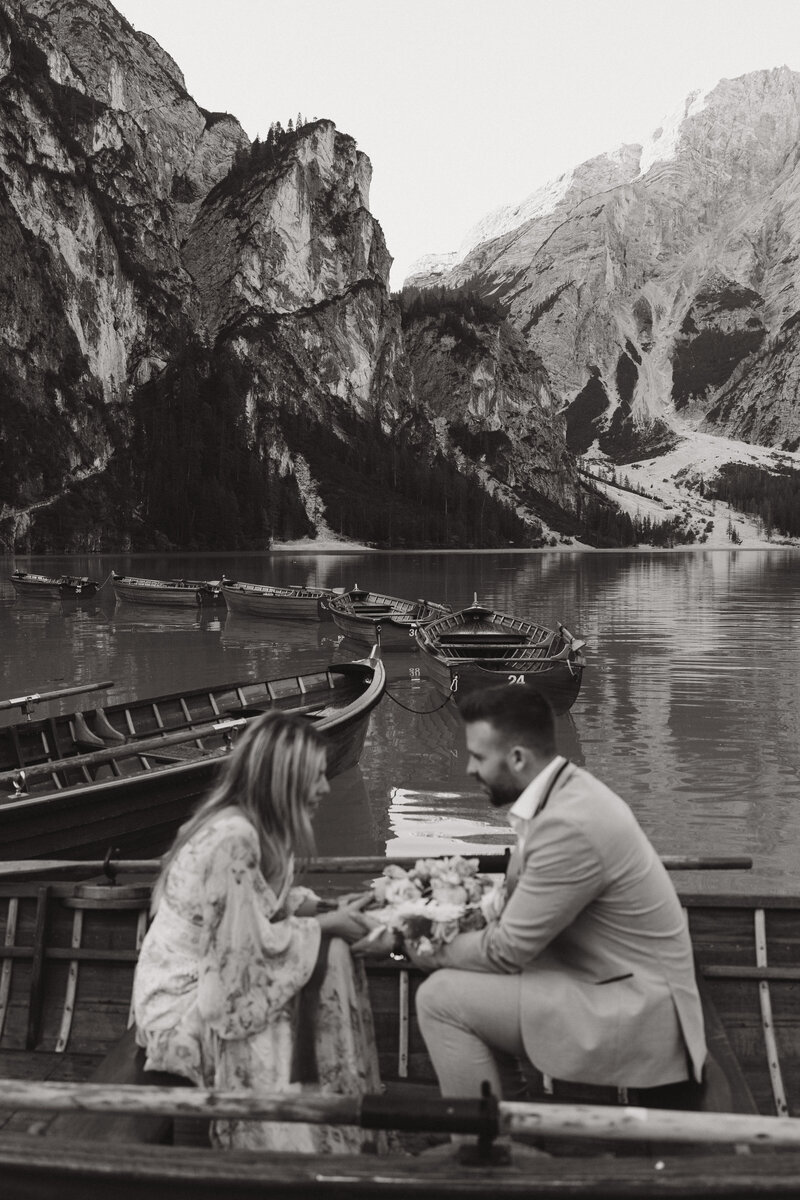 lago-di-braies-dolomites-italy-by-bruna-kitchen-photogrpahy-5