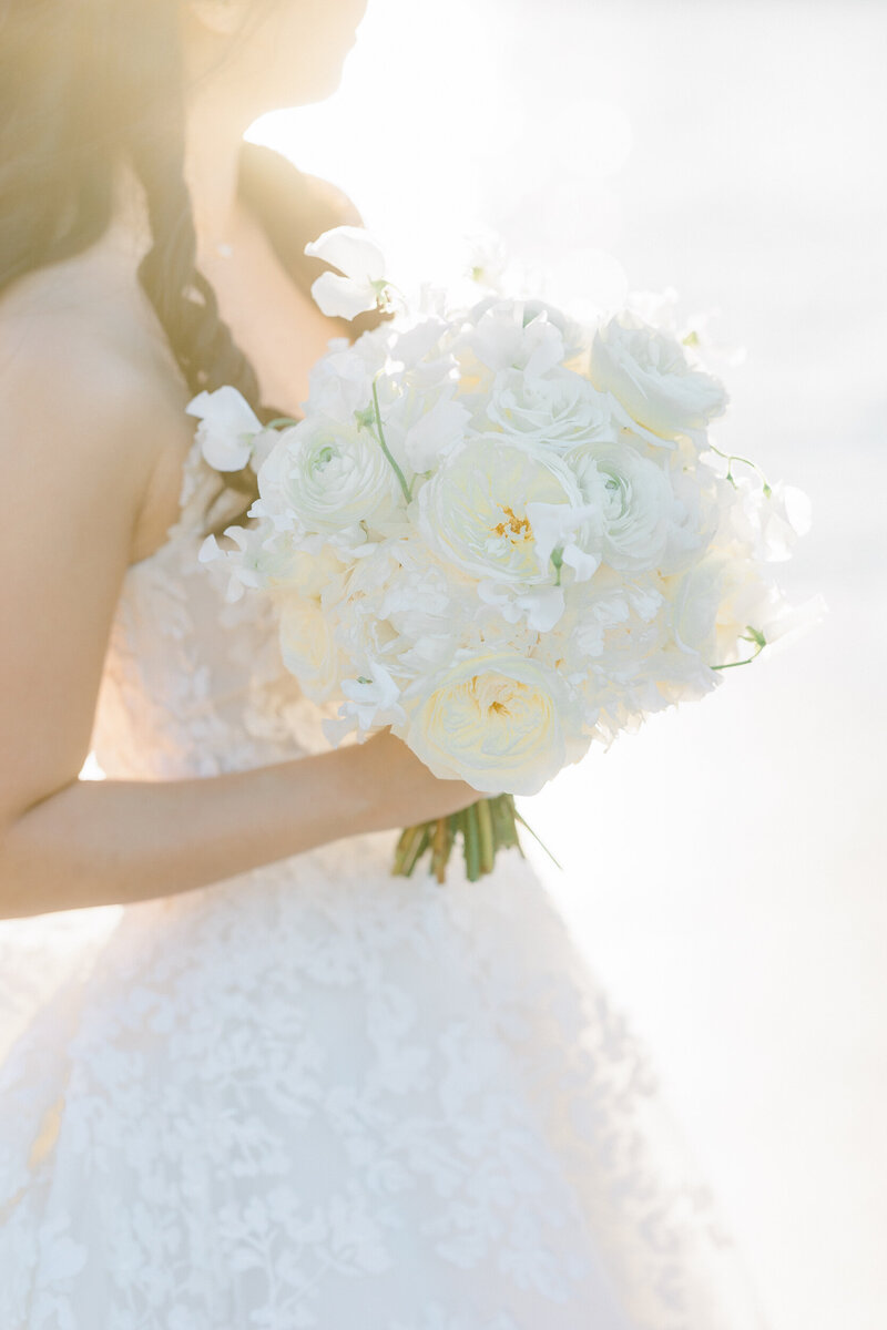Lexi Benjamin Photography_Adler Planetarium Wedding_05.25.24-239