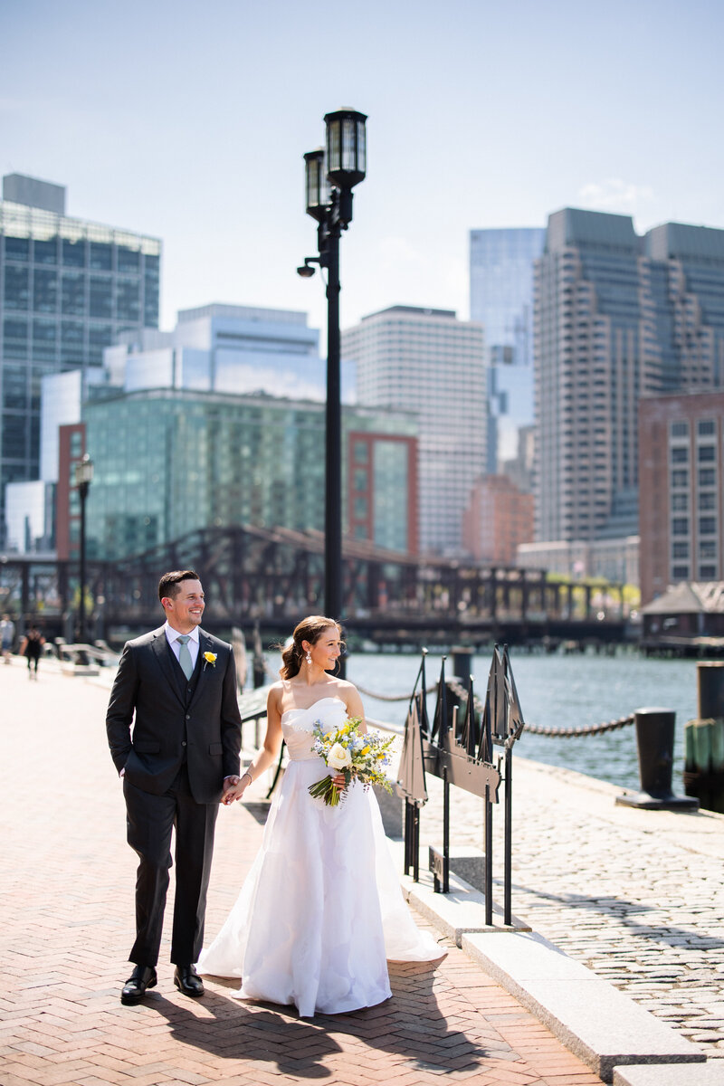 0479_250503__FPR0669