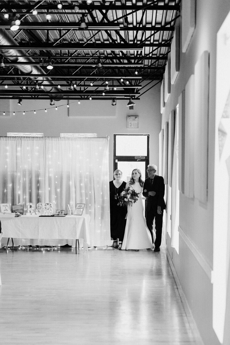 alberta-winter-wedding-4