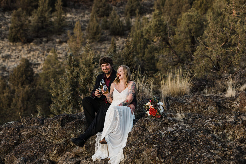 Bend-Oregon-desert-elopement-6