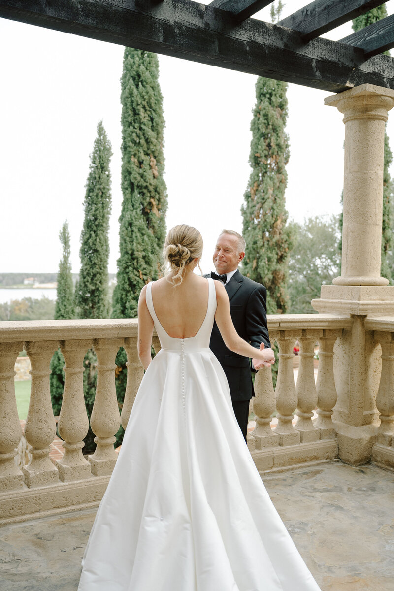 KIMGOPHOTOGRAPHY_0140