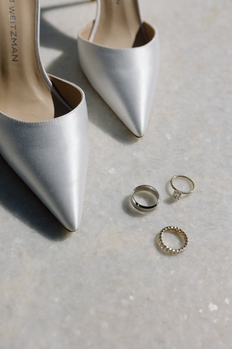 Southern_California_wedding_photographer-114 copy