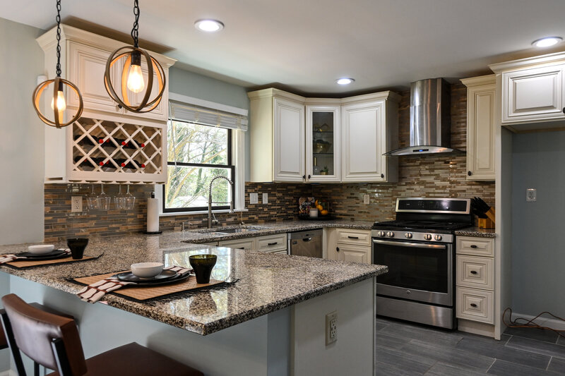 2376 rontaine cir, decatur 30032-12