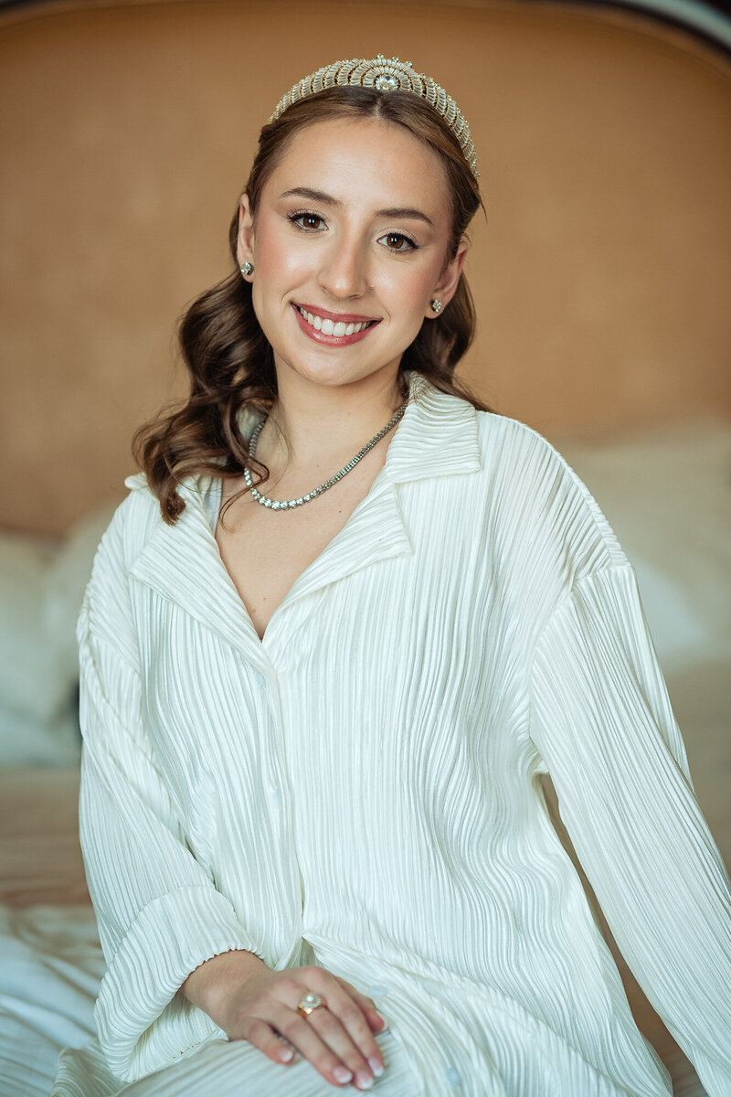 HotelDuPont_Wedding-8