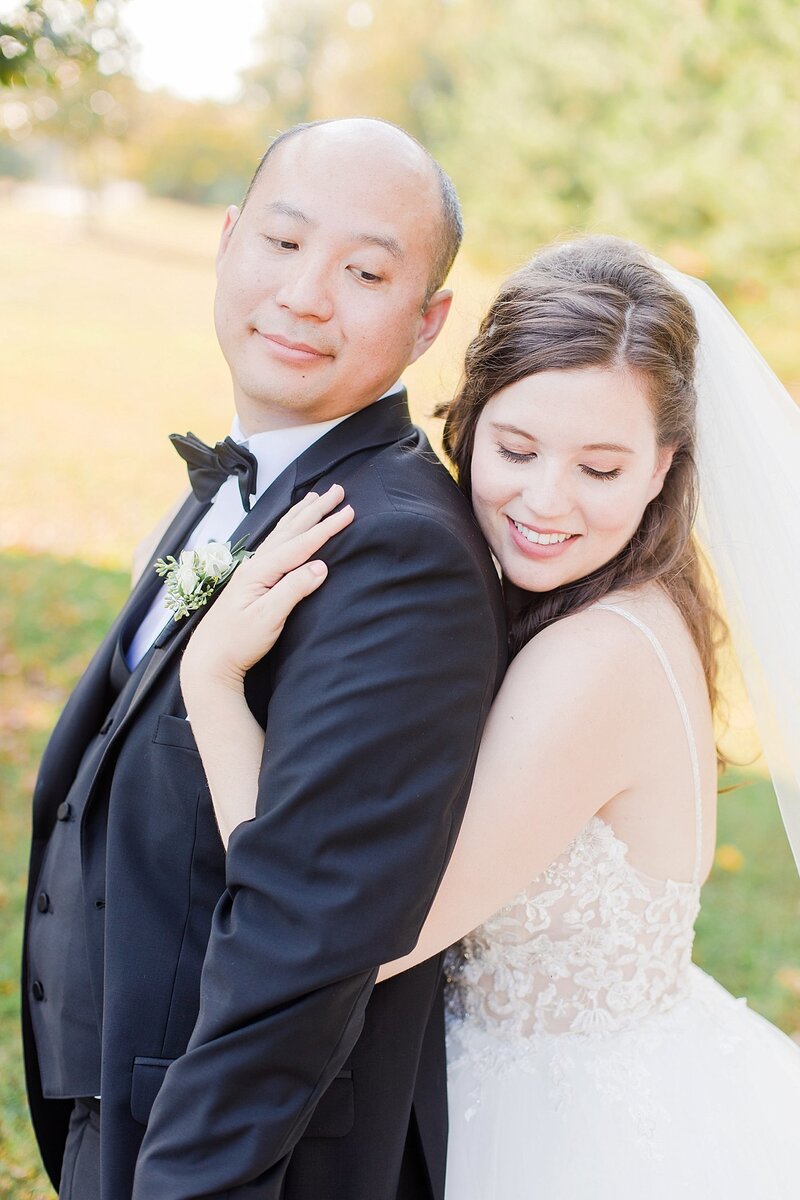 09.2019___Associate___Weddings___Alex___Scott___BLOG_(36_of_87)