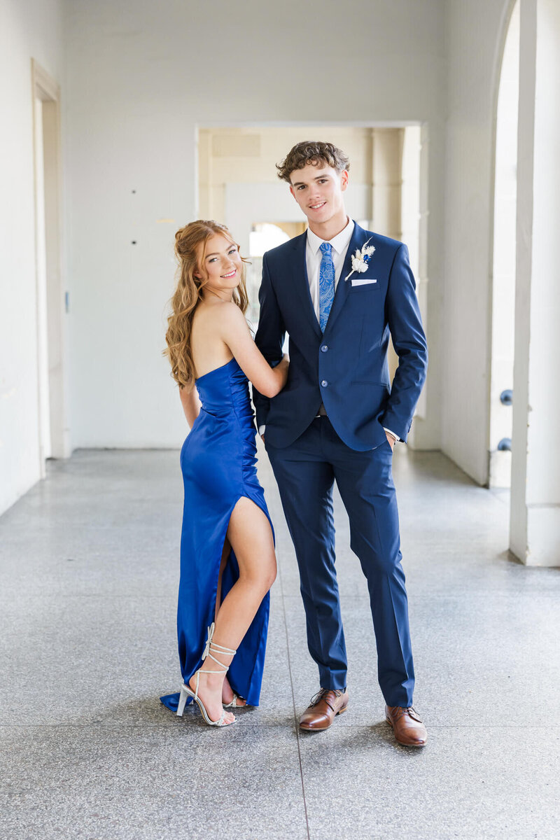 Rockhampton-Formal-Photographer-81