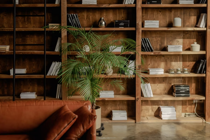 Screenshot 2025-08-02 at 1.11.33 PM