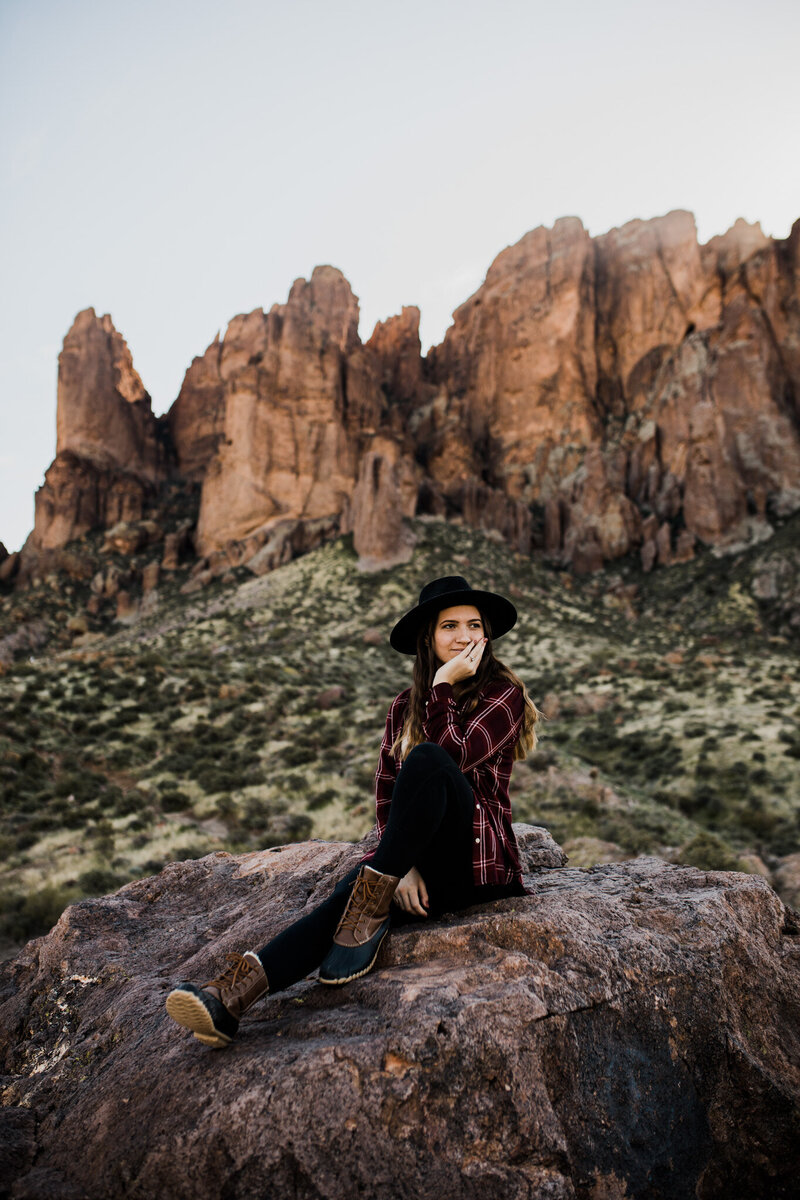 Superstition-Mountains-Arizona-Hike-Portraits-SparrowSongCollective-blog-3