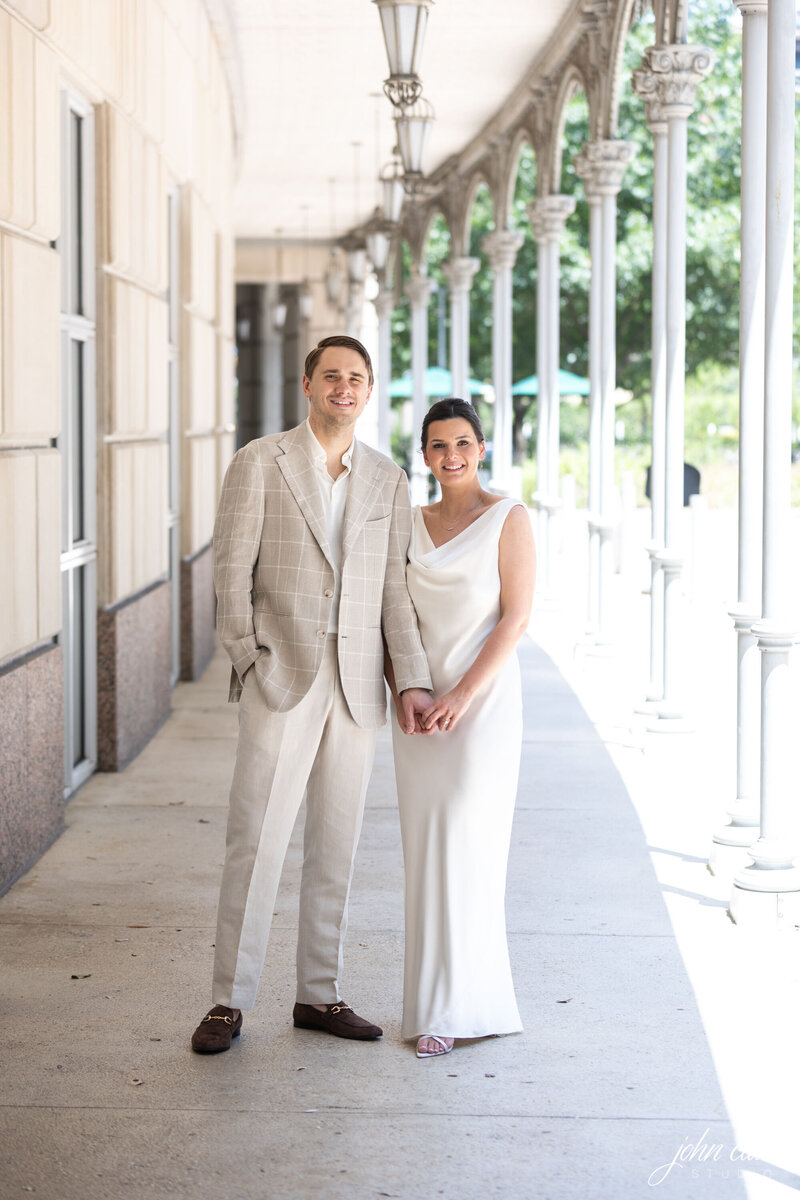 0161_08-04-24_GoffWedding