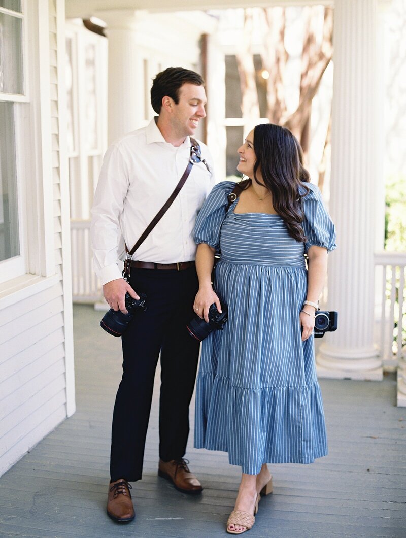 Sarah Hinckely Photography-Brand Session-Raleigh Brand Photographer-Casie Marie Photography-FILM-11