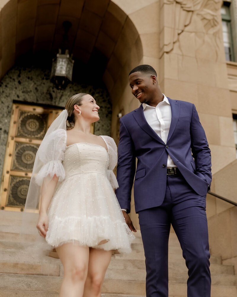 M&D.CityElopement-13