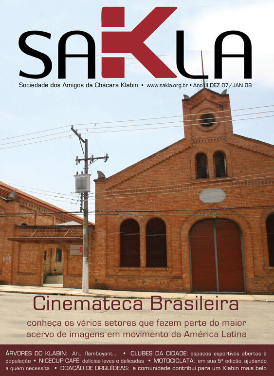 capa ok thumb (1)