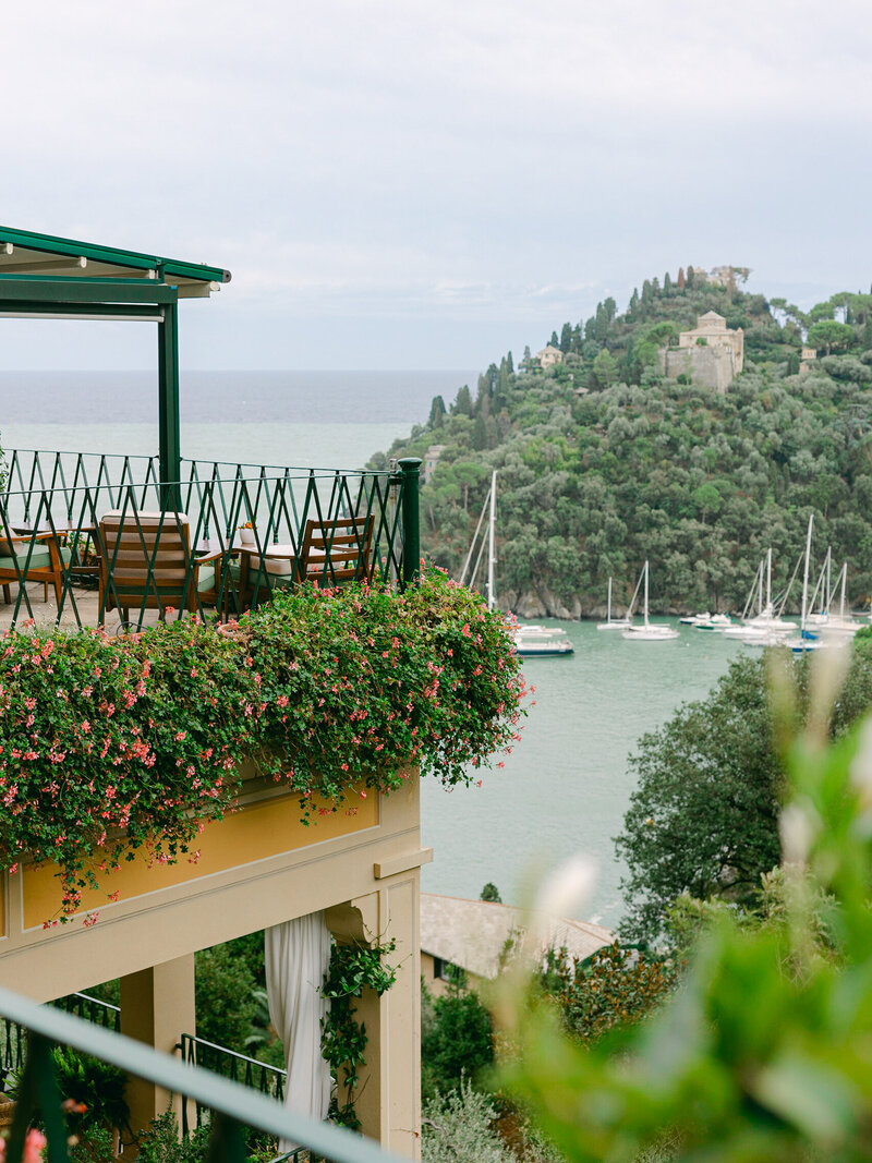 Belmond Splendido Elopement - Italy Wedding - studiochloedavid.com, image size:800x1067