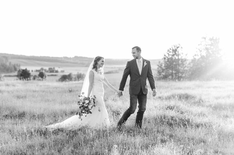 Bride&Groom-41