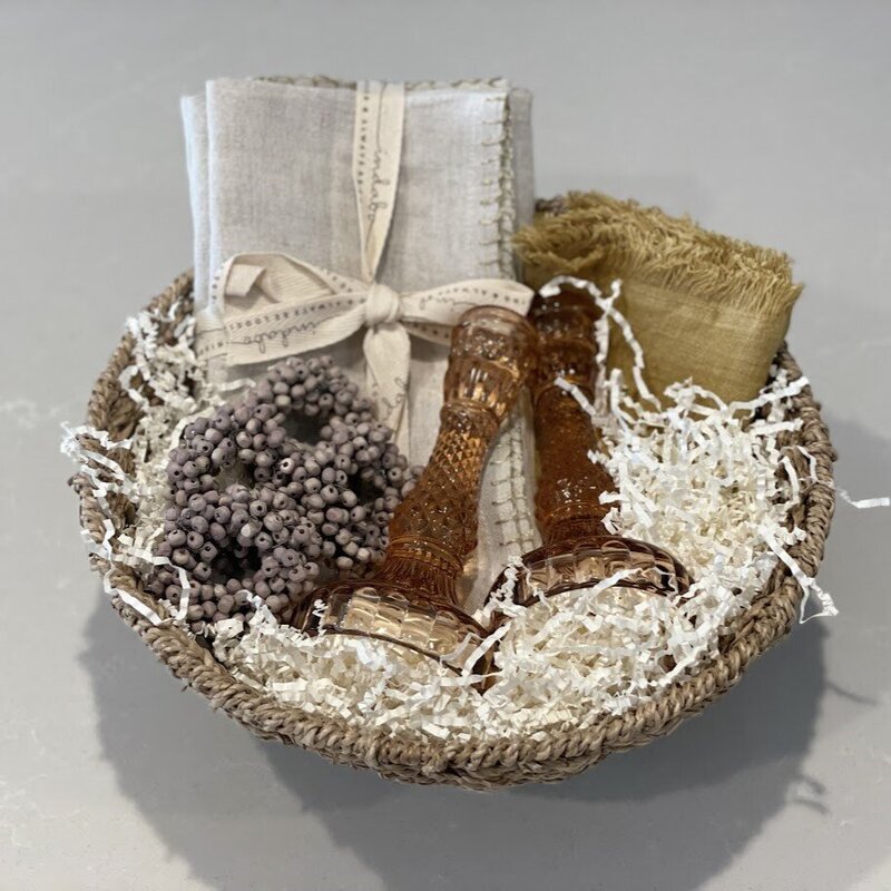 tablescape-box (2)