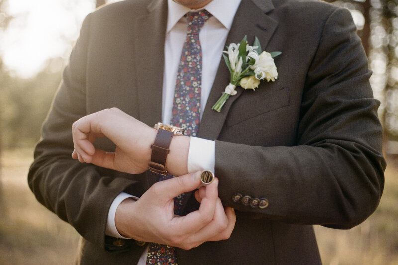 haley-and-max-intimate-elopement-on-flagstaff-mountain-in-boulder-colorado-on-35mm-film-28