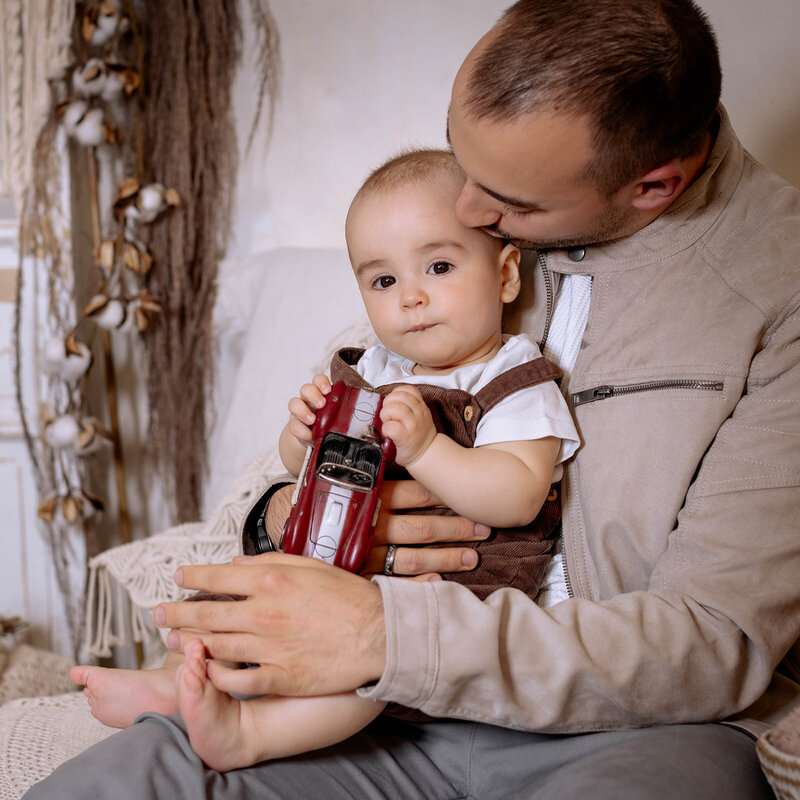 Weihnachtsfotos Wien Niederösterreich Kitzbühel Fotografin Taufe Fotograf Pfarrer Kinderportrait