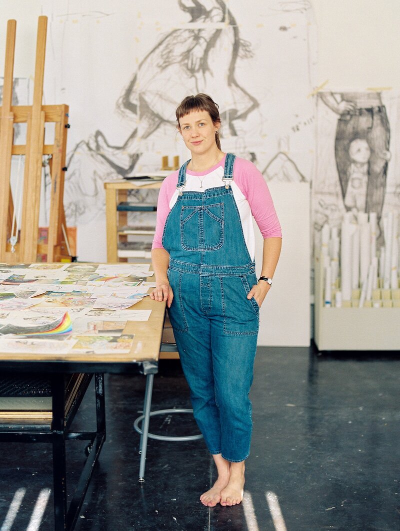 Caitlin Connolly-14