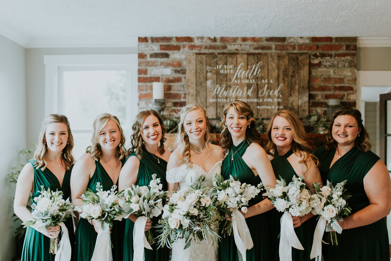 Robin + Eric-964
