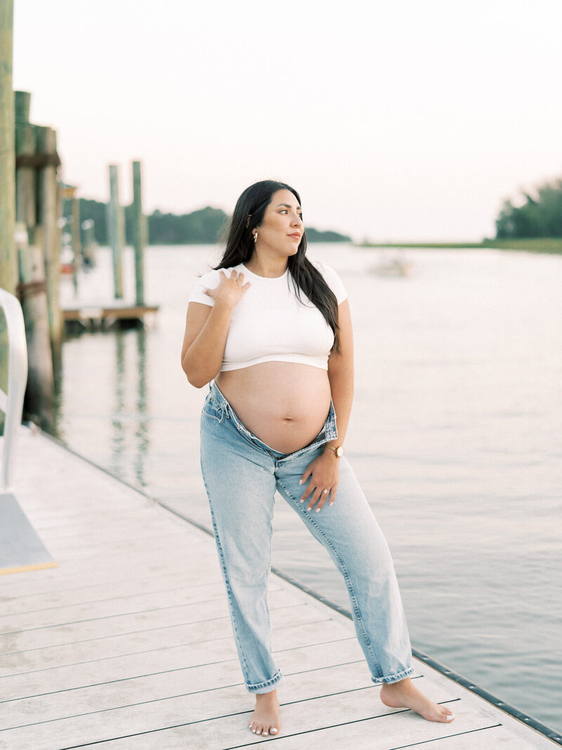 Maternity-Session-23