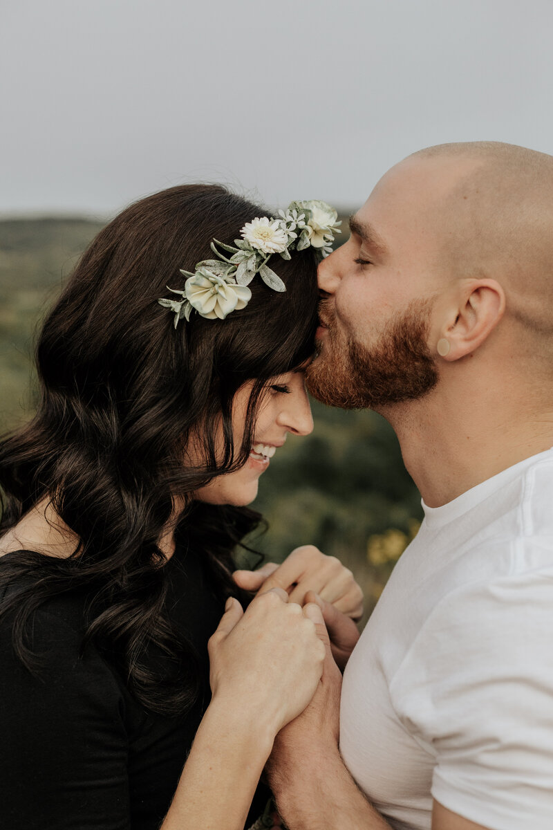 spring maternity photo shoot Central Pennsylvania Wedding and Family Photographer near me, portrait, photo gallery, photograph, headshot,  Cassie Wonderling, Captured Moments by Cassie