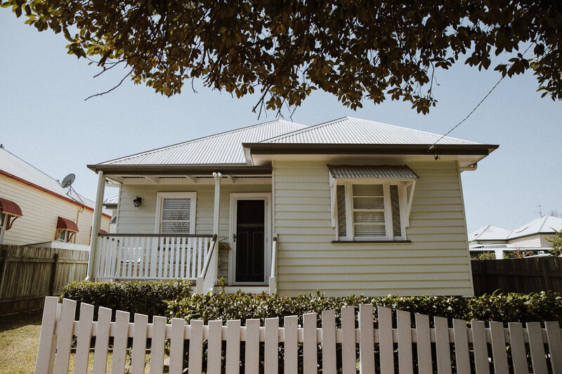 sri-lankan-wedding-preston-peak-winery-toowoomba-1