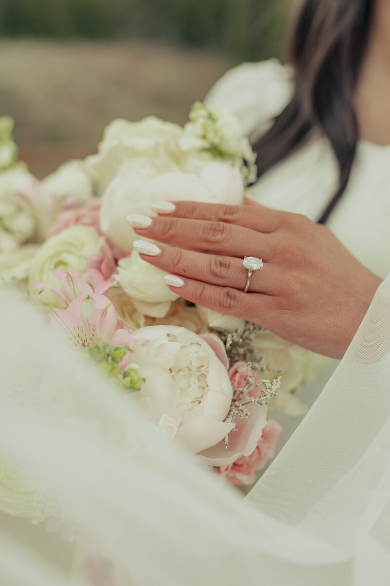 elliehofphotography-- l+m bridals-154