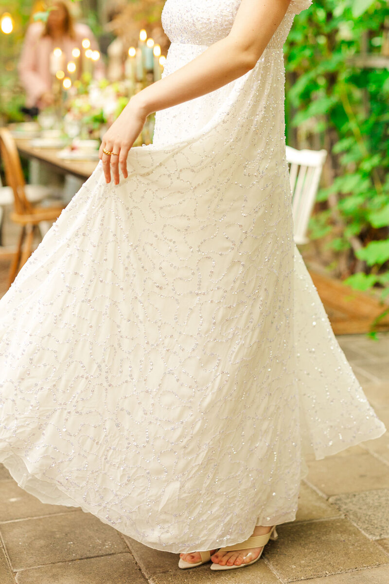 Wedding gallery31