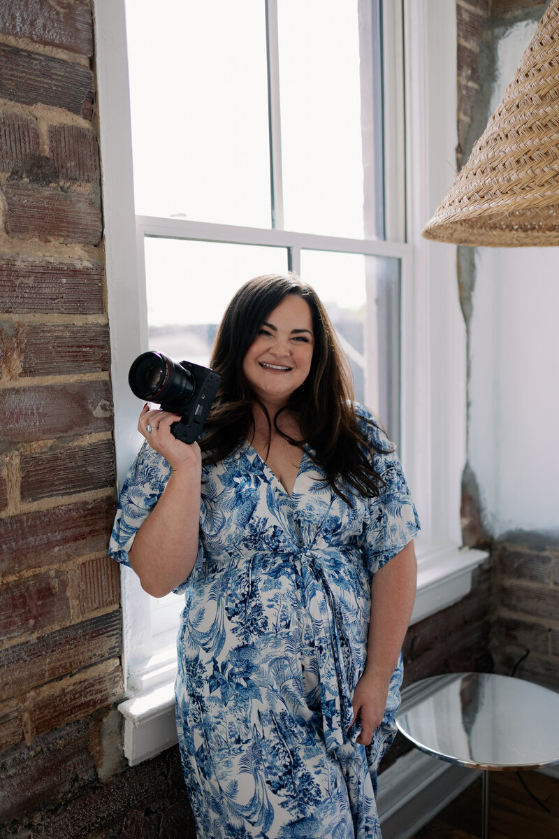 Hailey Rae Photography is based in Beaufort, North Carolina and available for travel worldwide