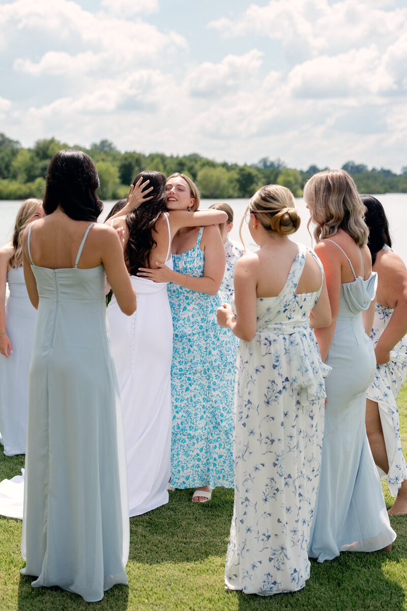 Florida-Wedding-Photographer-16