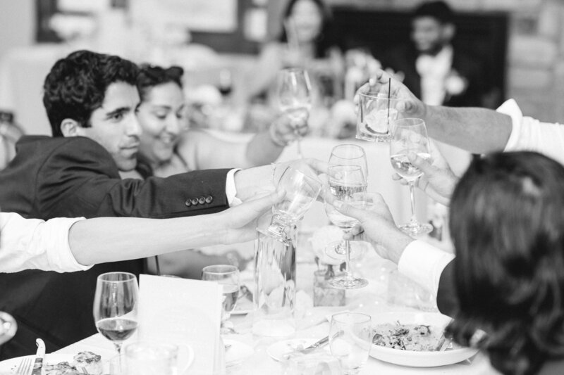 Granby-Ranch-Wedding-Photographer-62
