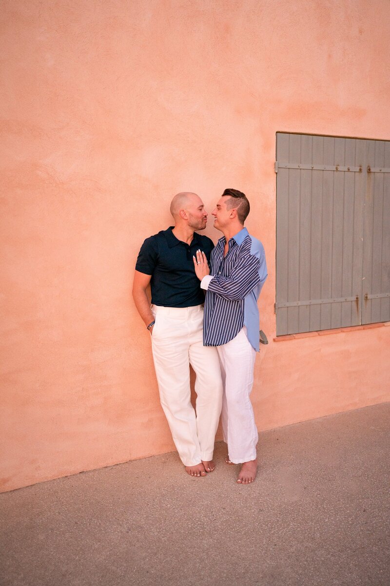Saint-Tropez_Photo_Shoot_French_Riviera_0033