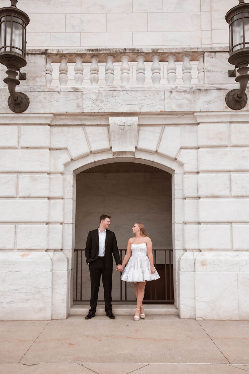 M&ADetroitEngagement-MariahKastenPhoto-MichiganWeddingPhotographer-2