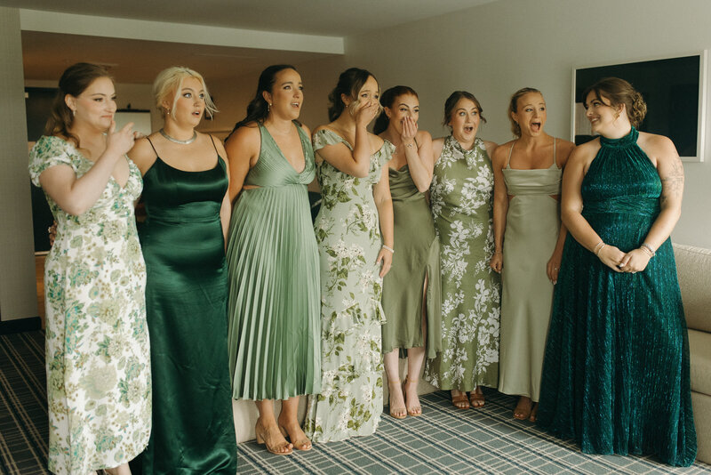 CanandaiguaCountryClub-18