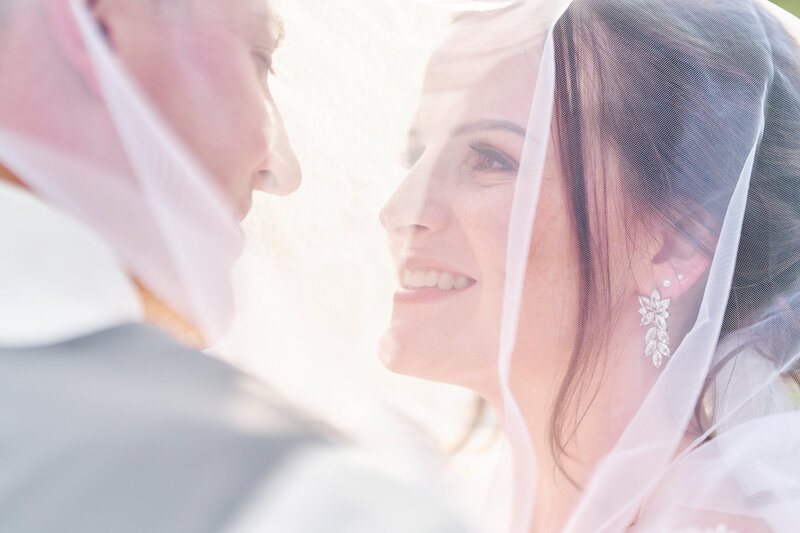 MPY_HG_B_A7R5_FM_20250920_2296