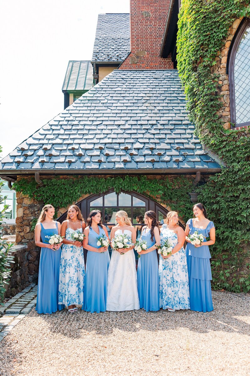 dover-hall-wedding-richmond-wedding-photographer-rebecca-crosby-photography_3932