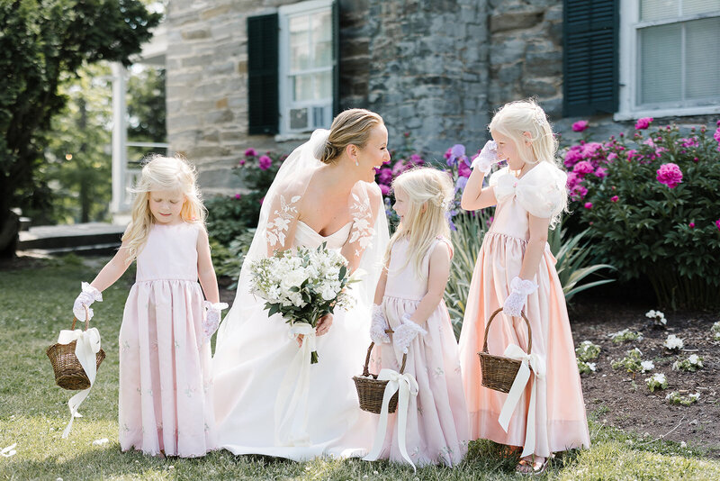 6.11.23 Preview (Ellen Sargent Photography)-46