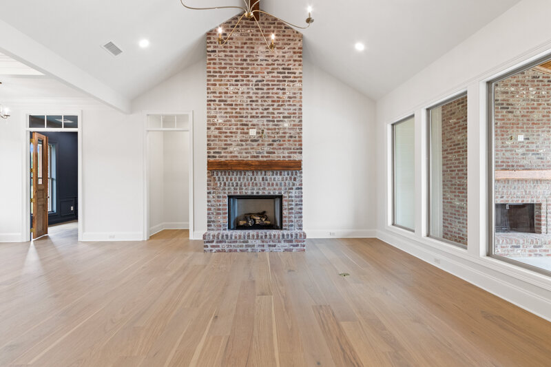 2332Church-BeardHomes-36