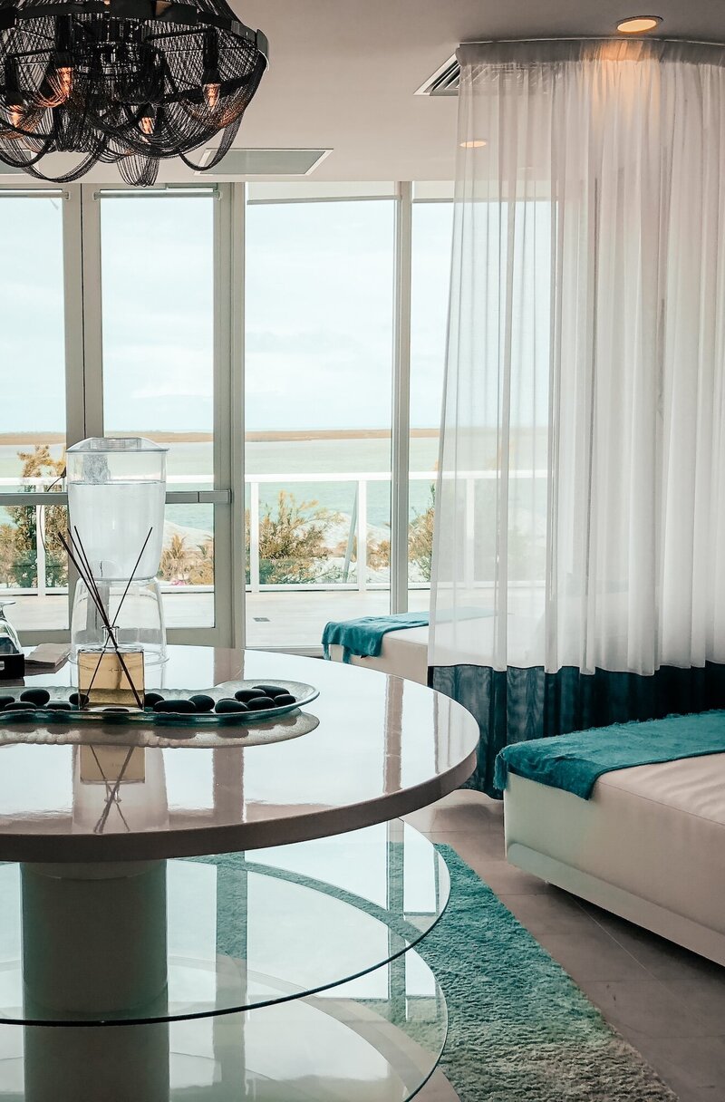 Travel Lifestyle hospitality photographer12