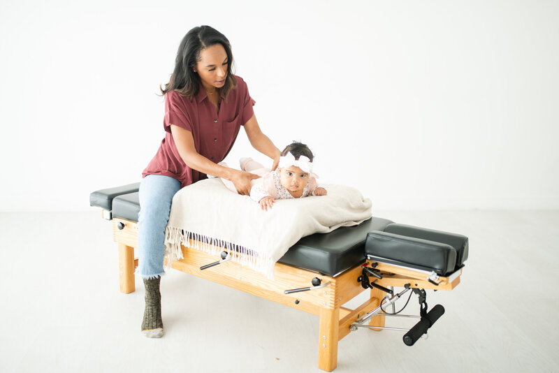 AboundChiro-9